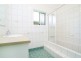 5 Broadarrow Circuit, Woodroffe NT 0830