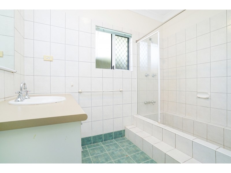 5 Broadarrow Circuit, Woodroffe NT 0830