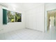 5 Broadarrow Circuit, Woodroffe NT 0830