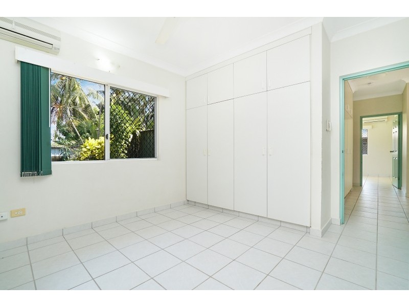 5 Broadarrow Circuit, Woodroffe NT 0830