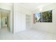5 Broadarrow Circuit, Woodroffe NT 0830