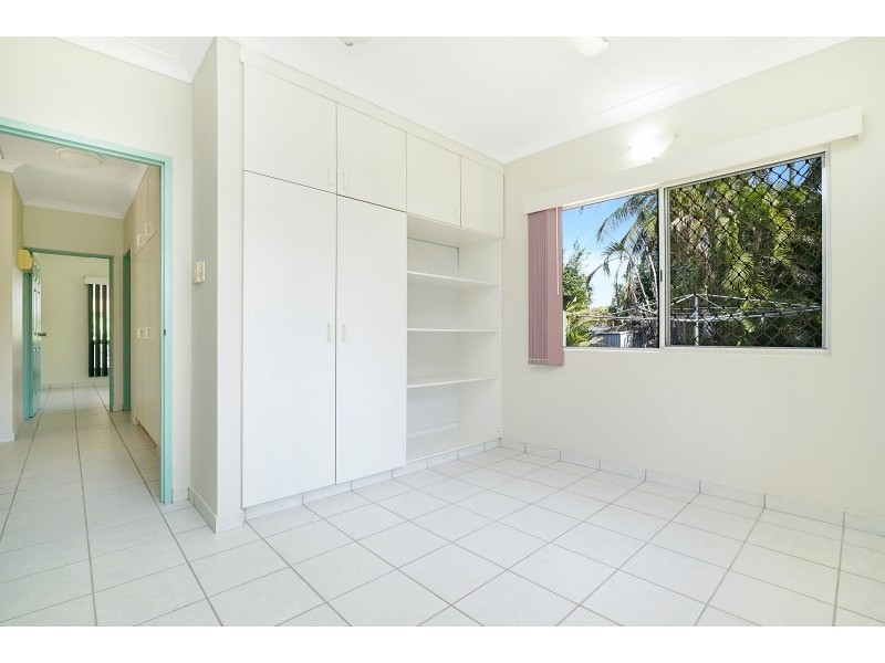 5 Broadarrow Circuit, Woodroffe NT 0830