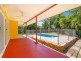 5 Broadarrow Circuit, Woodroffe NT 0830