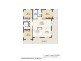 5 Broadarrow Circuit, Woodroffe NT 0830 Floorplan