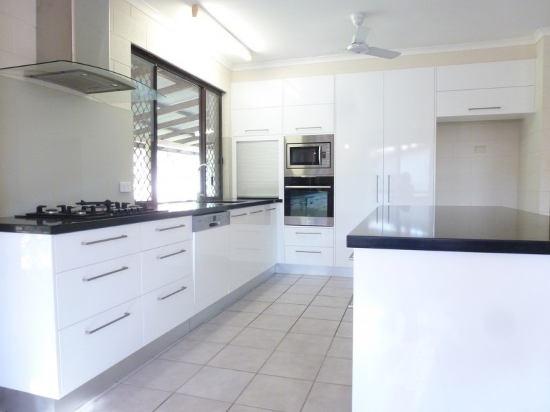 23 Cuthbertson Crescent, Moulden NT 0830