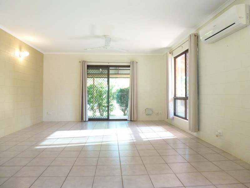 23 Cuthbertson Crescent, Moulden NT 0830