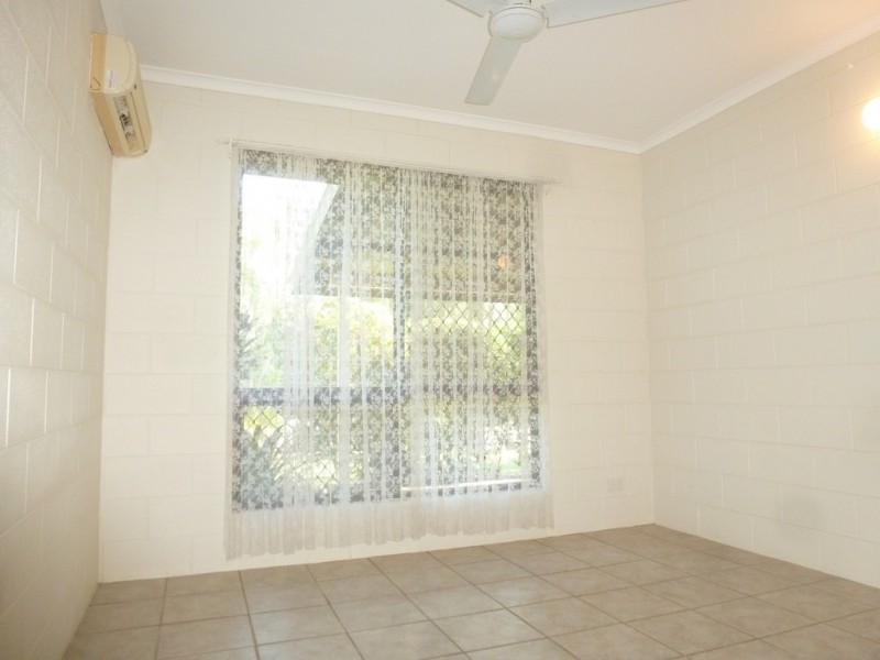 23 Cuthbertson Crescent, Moulden NT 0830