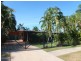 23 Cuthbertson Crescent, Moulden NT 0830