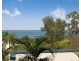 3/5 Brewery Place, Woolner NT 0820