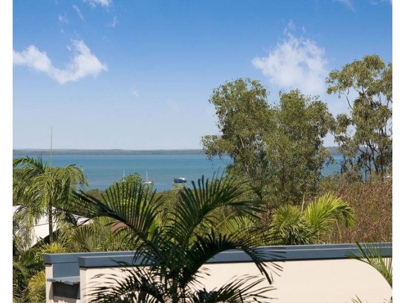 3/5 Brewery Place, Woolner NT 0820