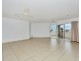 3/5 Brewery Place, Woolner NT 0820