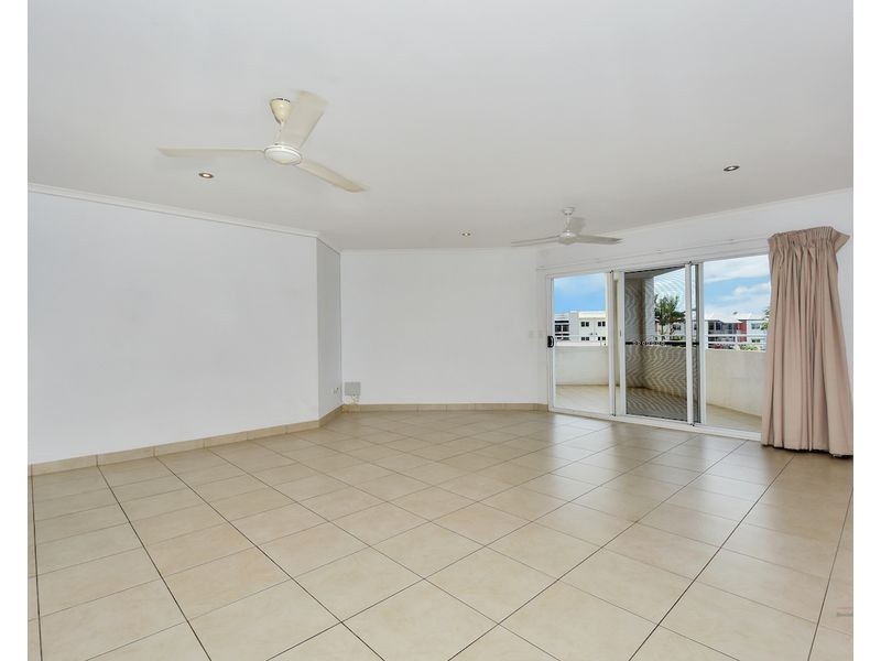 3/5 Brewery Place, Woolner NT 0820