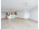 3/5 Brewery Place, Woolner NT 0820