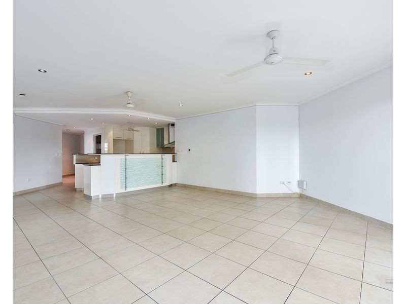 3/5 Brewery Place, Woolner NT 0820