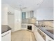 3/5 Brewery Place, Woolner NT 0820