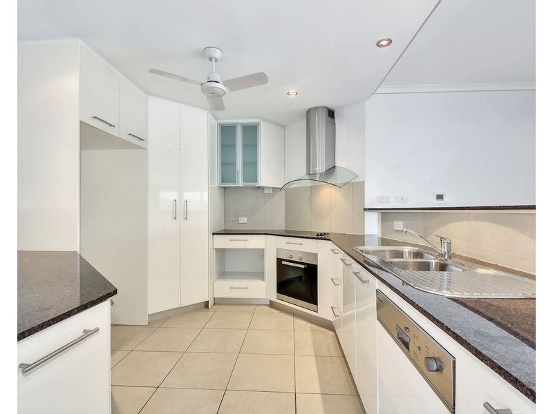 3/5 Brewery Place, Woolner NT 0820