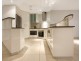 3/5 Brewery Place, Woolner NT 0820