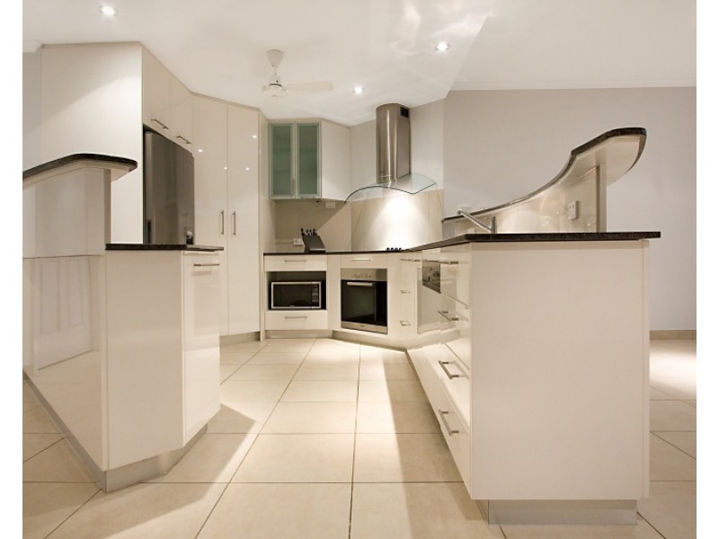 3/5 Brewery Place, Woolner NT 0820