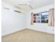 3/5 Brewery Place, Woolner NT 0820