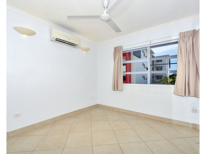 3/5 Brewery Place, Woolner NT 0820