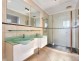 3/5 Brewery Place, Woolner NT 0820