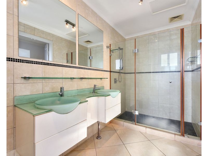 3/5 Brewery Place, Woolner NT 0820