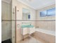 3/5 Brewery Place, Woolner NT 0820
