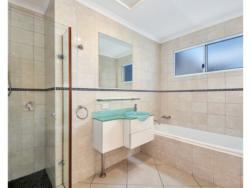 3/5 Brewery Place, Woolner NT 0820