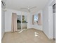 3/5 Brewery Place, Woolner NT 0820