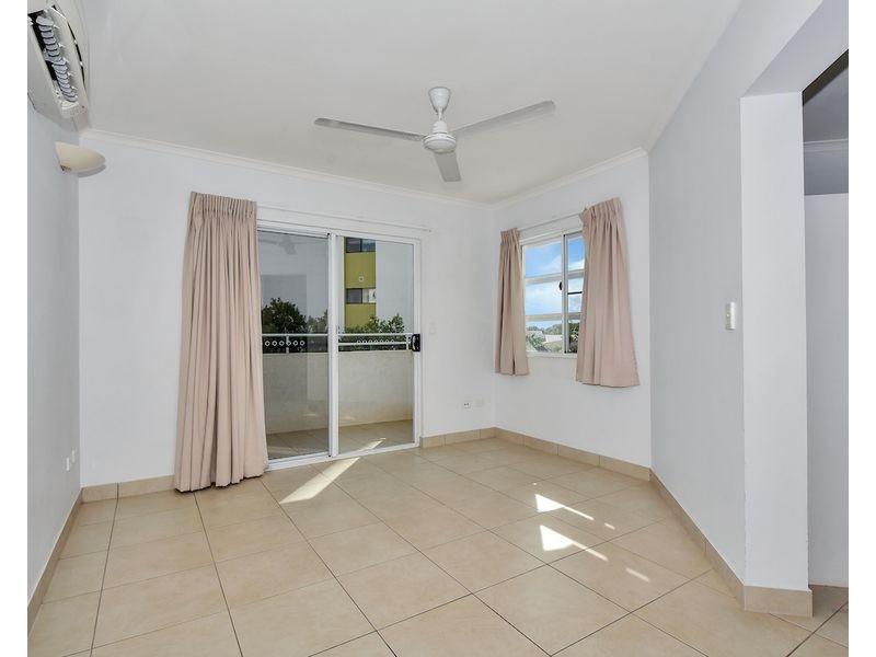 3/5 Brewery Place, Woolner NT 0820