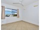 3/5 Brewery Place, Woolner NT 0820