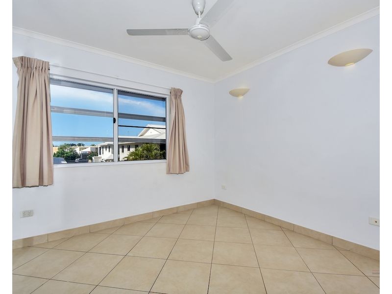 3/5 Brewery Place, Woolner NT 0820