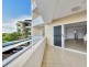 3/5 Brewery Place, Woolner NT 0820