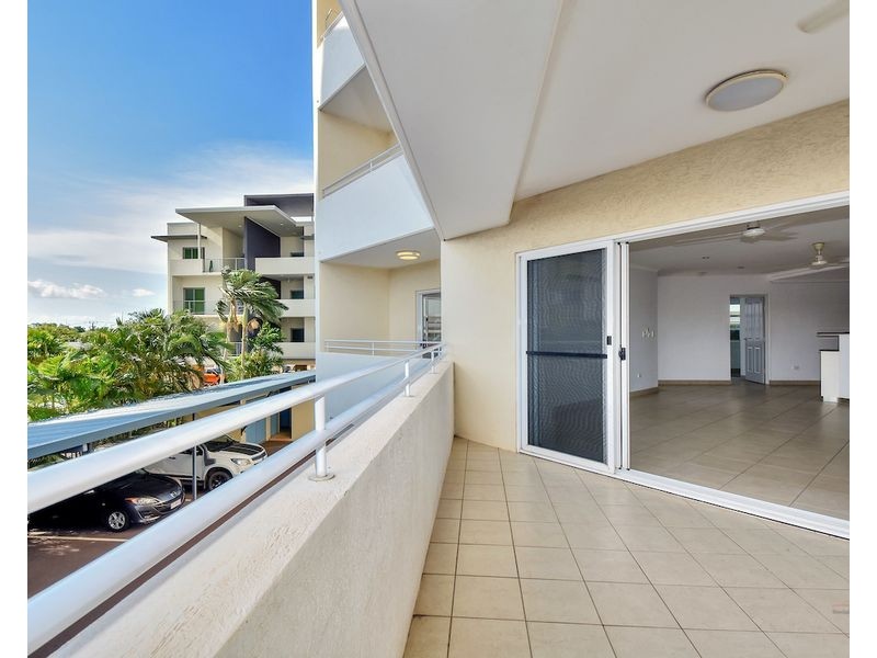 3/5 Brewery Place, Woolner NT 0820
