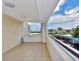 3/5 Brewery Place, Woolner NT 0820