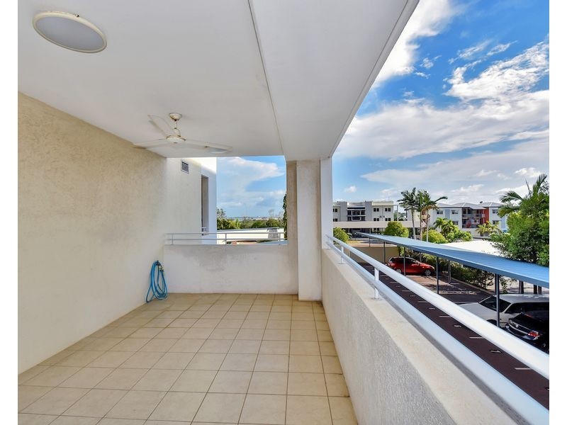 3/5 Brewery Place, Woolner NT 0820