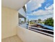 3/5 Brewery Place, Woolner NT 0820