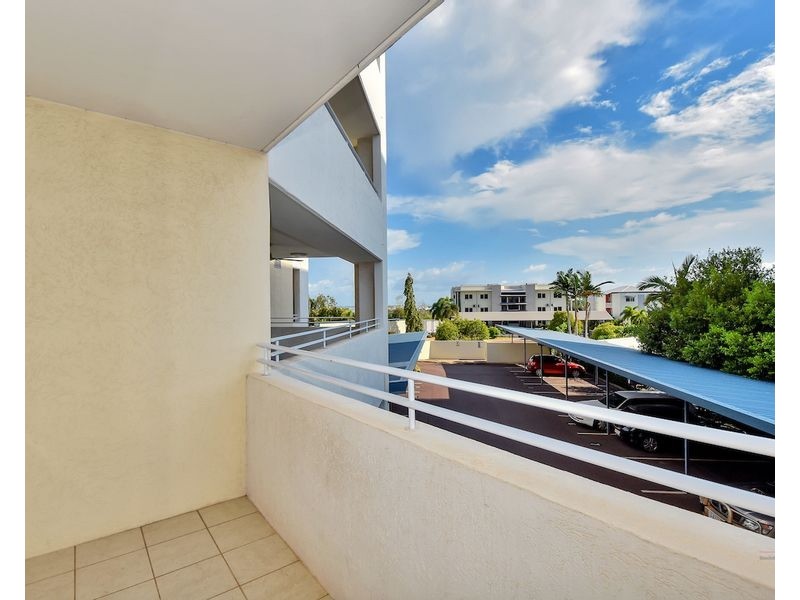 3/5 Brewery Place, Woolner NT 0820
