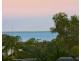 3/5 Brewery Place, Woolner NT 0820
