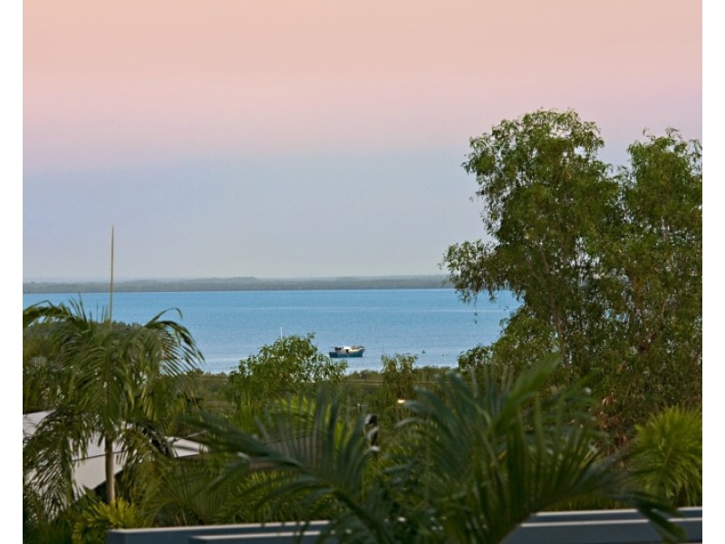 3/5 Brewery Place, Woolner NT 0820
