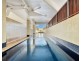 3/5 Brewery Place, Woolner NT 0820