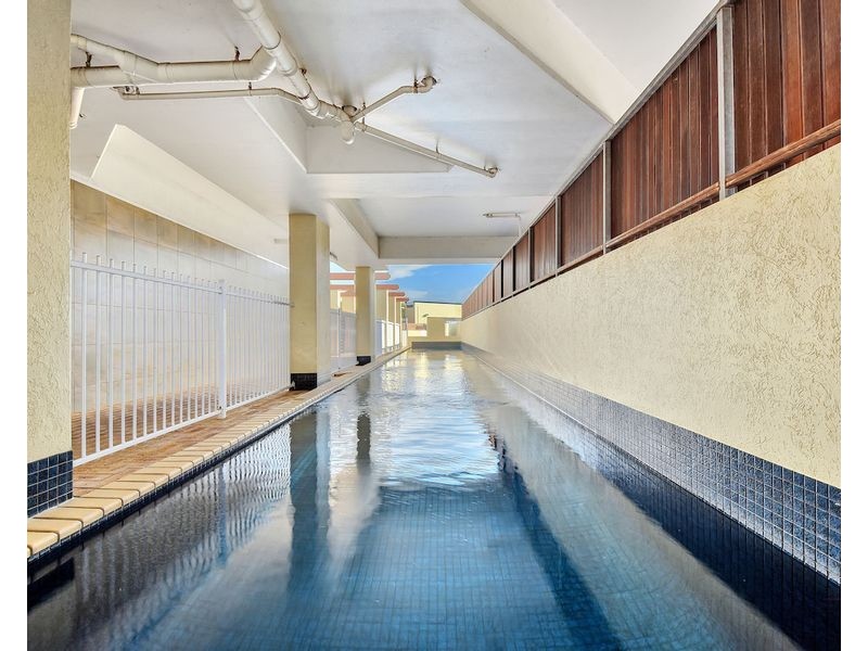 3/5 Brewery Place, Woolner NT 0820