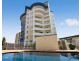 3/5 Brewery Place, Woolner NT 0820