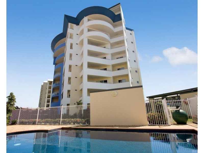 3/5 Brewery Place, Woolner NT 0820