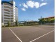 3/5 Brewery Place, Woolner NT 0820