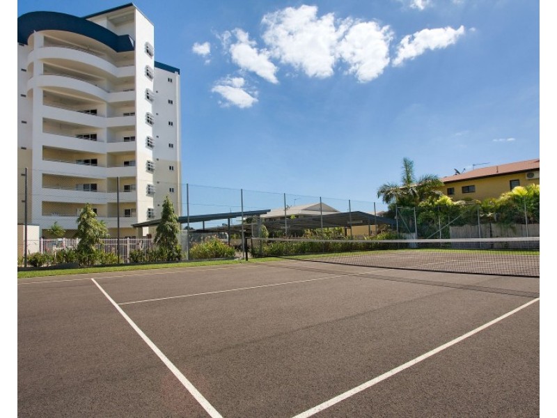 3/5 Brewery Place, Woolner NT 0820
