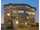 3/5 Brewery Place, Woolner NT 0820