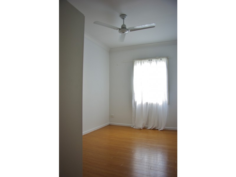 6 Seventh Avenue, South Townsville QLD 4810