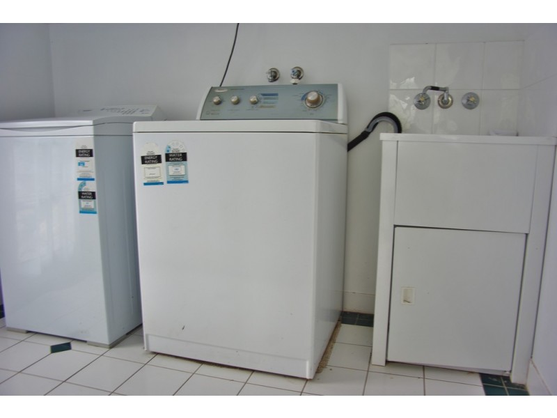 6 Seventh Avenue, South Townsville QLD 4810