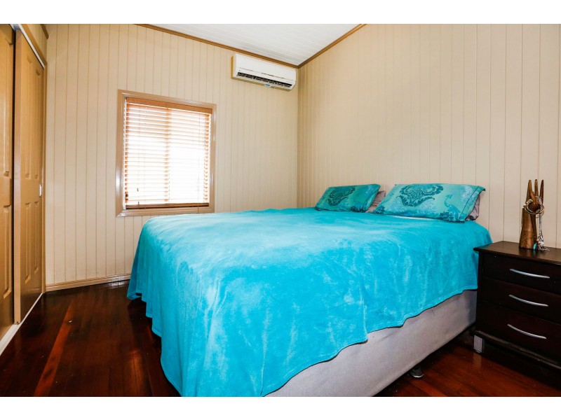 81 Goodwin Street, Currajong QLD 4812